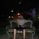  ,   Armenia, 42 ,   ,   