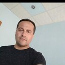  ,   Zaur, 51 ,   ,   