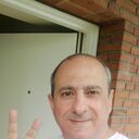 ���������� �������, ���� ������� �������, 49 ���, ������������ ��� c�������� ���������