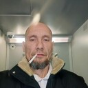 ���������� �����-���������, ���� ������� ������, 49 ���, ������������ ��� ������