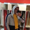 ���������� ������, ���� ������� Amir, 27 ���, ������������ ��� ������, ����� � ���������