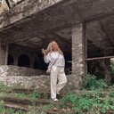 ���������� ��������, ���� ������� ��������, 58 ���, ������������ ��� ����� � ���������, ���������