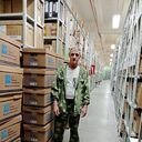  ,   Sasha, 64 ,     , c 