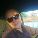  ,   , 47 ,   ,   , c , 