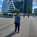 ���������� ������, ���� ������� ������, 49 ���, ������������ ��� ������, ����� � ���������