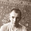 ���������� �������, ���� ������� �����, 31 ���, ������������ ��� ������, ����� � ���������