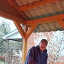 ���������� ������, ���� ������� ���, 53 ����, ������������ ��� ������, ����� � ���������, c�������� ���������