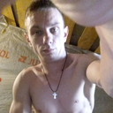 ���������� �������, ���� ������� ����, 35 ���, ������������ ��� ������, ����� � ���������, c�������� ���������