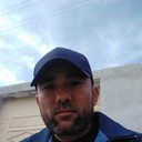  ,   Qaxramon, 43 ,   ,   , c 