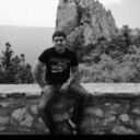 ���������� ���������, ���� ������� ����, 41 ���, ������������ ��� ������, ����� � ���������, c�������� ���������, ���������