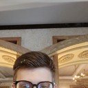  ,   Andrew, 28 ,   ,   , c , 