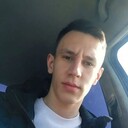 ���������� ������, ���� ������� �����, 28 ���, ������������ ��� ������, ����� � ���������