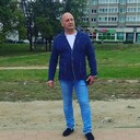 ���������� �����, ���� ������� �������, 49 ���, ������������ ��� ����� � ���������, c�������� ���������, ���������