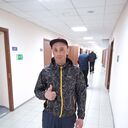  ,    , 44 ,   ,   