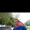 ���������� ������, ���� ������� ������, 29 ���, ������������ ��� ����� � ���������, c�������� ���������