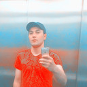  ,   , 33 ,   