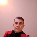  ,   , 35 ,   c 