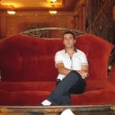  ,   Robert, 31 ,   ,   , c 