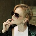  ,   Olga, 41 ,     , c 