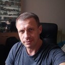 ���������� �������, ���� ������� �����, 49 ���, ������������ ��� ����� � ���������, c�������� ���������