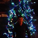 ���������� ���������, ���� ������� ������, 42 ����, ������������ ��� ������, ����� � ���������, c�������� ���������