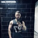 ���������� ������, ���� ������� ������, 34 ����, ������������ ��� ������, ����� � ���������, c�������� ���������, ���������