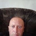  ,   , 43 ,   ,   , c , 