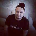  ,   , 38 ,   ,   , c , 