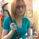 ���������� ������, ���� ������� ������, 30 ���, ������������ ��� ������, ����� � ���������, c�������� ���������