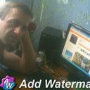 ���������� �������, ���� ������� ������, 48 ���, ������������ ��� ������, ����� � ���������, c�������� ���������