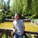  ,   Oleh, 43 ,   , 