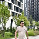 ���������� ������, ���� ������� ������, 31 ���, ������������ ��� ������, ����� � ���������