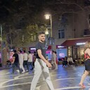  ,   Rizvan, 22 ,   ,   