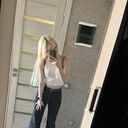 ���������� ������, ���� ������� ����, 21 ���, ������������ ��� ������, ����� � ���������