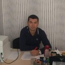 ���������� ����, ���� ������� ������, 47 ���, ������������ ��� ������, ����� � ���������, c�������� ���������