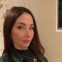 ���������� �������, ���� ������� �����, 40 ���, ������������ ��� ������, ����� � ���������, c�������� ���������