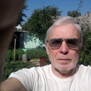  ,   , 76 ,   