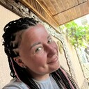 ���������� ������ ��������, ���� ������� �����, 34 ����, ������������ ��� ����� � ���������, c�������� ���������