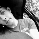  ,   , 25 ,   ,   , 