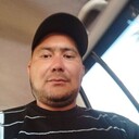 ���������� �������, ���� ������� �����, 38 ���, ������������ ��� ������, ����� � ���������, ���������