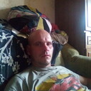  ,   , 36 ,   c 