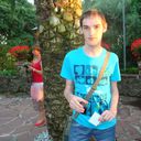  ,   , 35 ,   