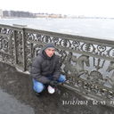  ,   Djon, 39 ,     , c 