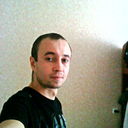 ���������� ������, ���� ������� Andrey080, 45 ���, ������������ ��� ����� � ���������, c�������� ���������