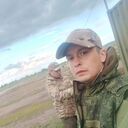  ,   , 32 ,     , 