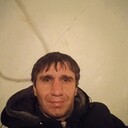  ,   Leonid, 42 ,   ,   , c , 