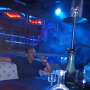  ,   Ovik, 44 ,   ,   , c 