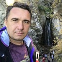  ,   Viktor, 51 ,   ,   