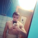  ,   , 22 ,   ,   , c , 