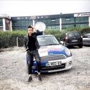  -,   , 29 ,   ,   , c , 